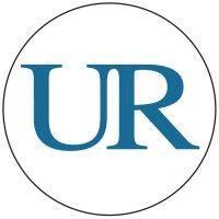 ulrich realtors logo image