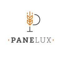 panelux s.a. logo image