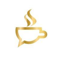 beforeyouspeak coffee logo image