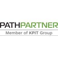 pathpartner technology