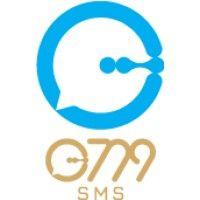 g729 s.l logo image