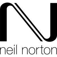 neil norton design