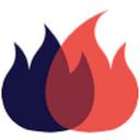 logo of Pitchfire