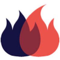 pitchfire logo image