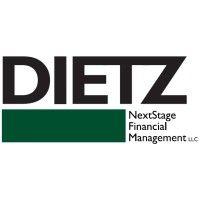 dietz nextstage financial management, llc