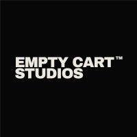 empty cart studios