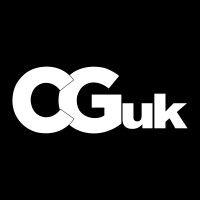 creative generation uk logo image