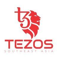 tezos southeast asia