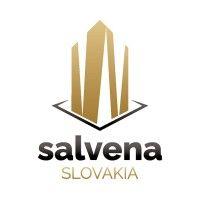 salvena, s.r.o.