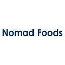 logo of Nomad Foods