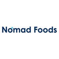 nomad foods logo image