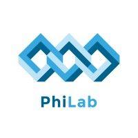 philab logo image