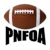 pnfoa logo image