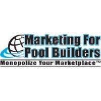 pool builder marketing llc