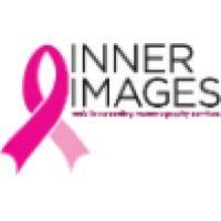 inner images logo image