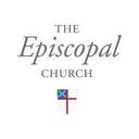 logo of The Episcopal Church