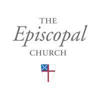 the episcopal church logo image