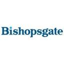 logo of Bishopsgate Insurance Brokers