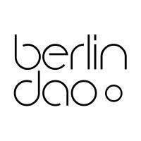 berlindao logo image