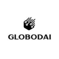 globodai software logo image