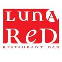 logo of Luna Red