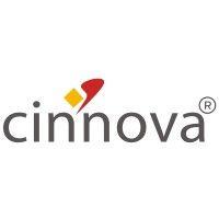 cinnova technologies, llc logo image