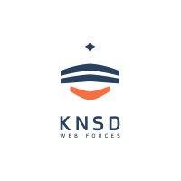 knsd logo image