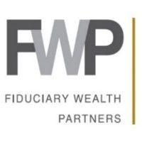 fiduciary wealth partners