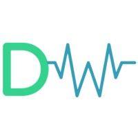 docwise medical logo image