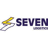 seven logistics