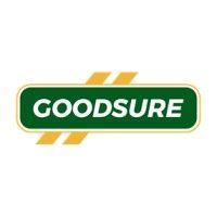 goodsure underwriting ltd logo image