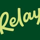 logo of Relay