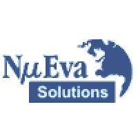 nueva solutions inc. logo image