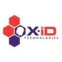 logo of Xid Technologies Pte Ltd