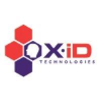 xid technologies pte ltd