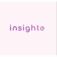 insighte logo image