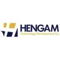 hengam td.