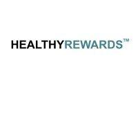 healthy rewards™