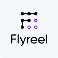 flyreel logo image