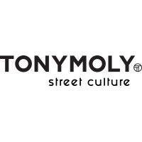 tonymoly co., ltd. logo image