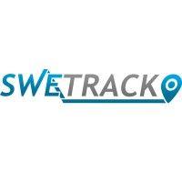 swetrack electronics ab logo image