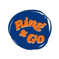 ring&go global solutions sl logo image