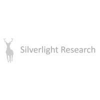 silverlight research expert network logo image