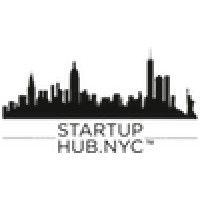 startuphub.nyc