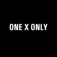 one x only llc logo image