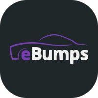 ebumps logo image