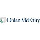 logo of Dolan Mceniry Capital Management Llc