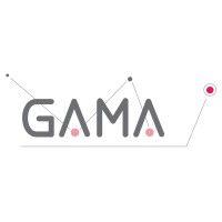 gama translations srl 🌍