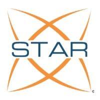 star thermoplastic alloys & rubbers, llc - a hexpol tpe company logo image