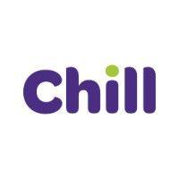 chill logo image